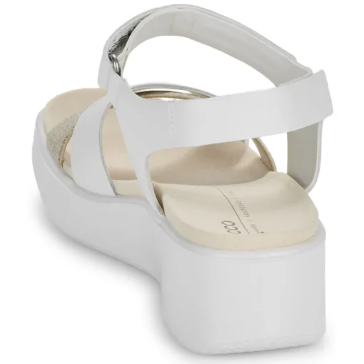 Ecco - 273323-01007
