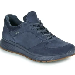 Ecco - 835304-01303