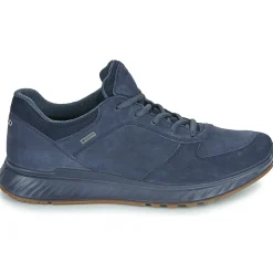 Ecco - 835304-01303