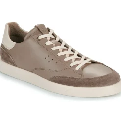 Ecco - 521394-60798