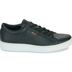 Ecco - 582404-01001