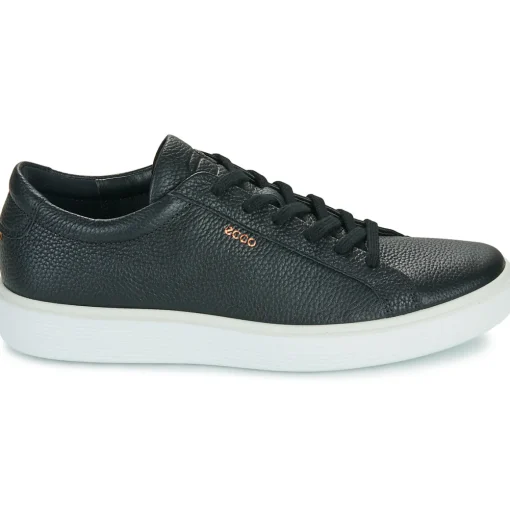 Ecco - 582404-01001