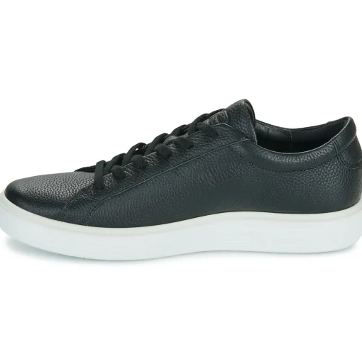 Ecco - 582404-01001