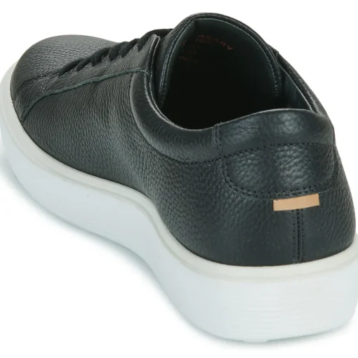 Ecco - 582404-01001