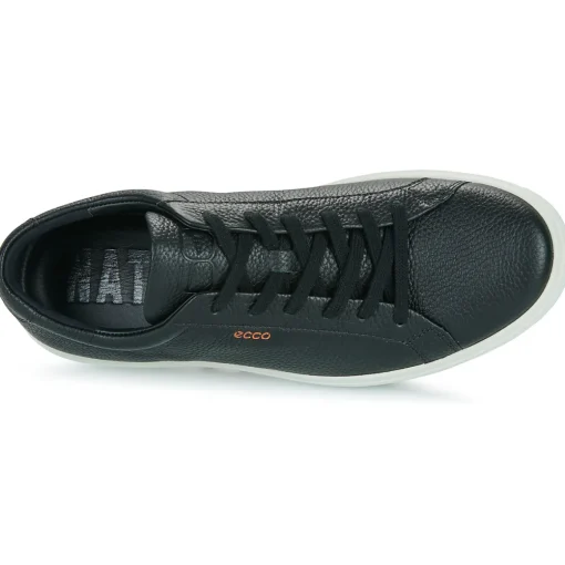 Ecco - 582404-01001