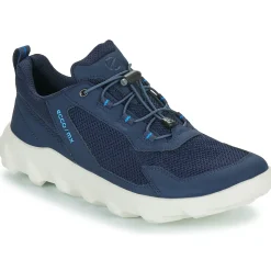 Ecco - 820264-51297