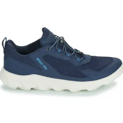 Ecco - 820264-51297