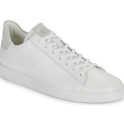 Ecco - 521304-58336