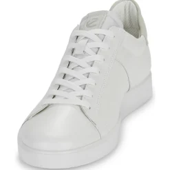Ecco - 521304-58336