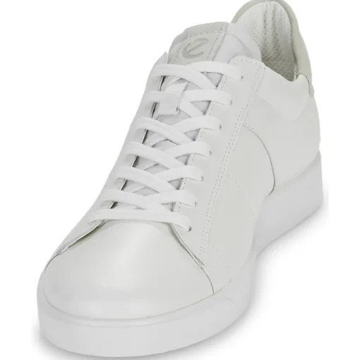 Ecco - 521304-58336