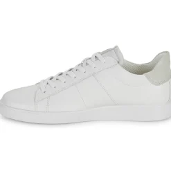 Ecco - 521304-58336