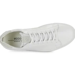 Ecco - 521304-58336