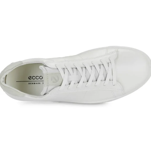 Ecco - 521304-58336