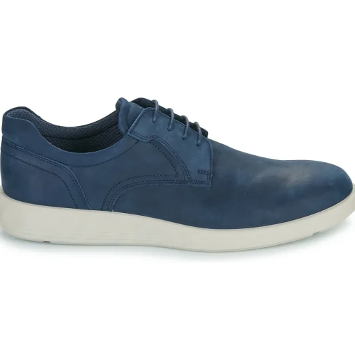 Ecco - 520304-02038