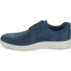 Ecco - 520304-02038