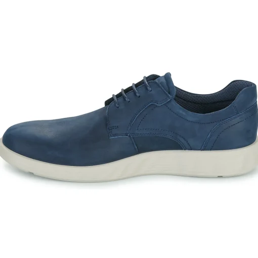 Ecco - 520304-02038