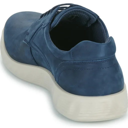 Ecco - 520304-02038