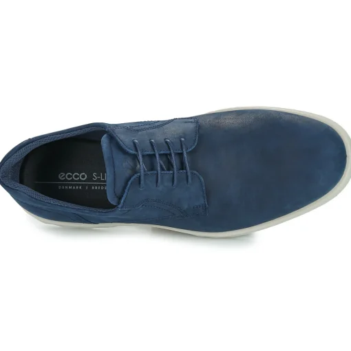 Ecco - 520304-02038