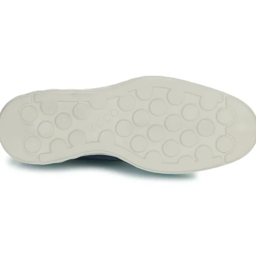 Ecco - 520304-02038