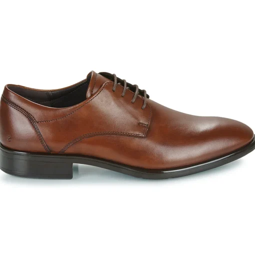 Ecco - 512734-01053