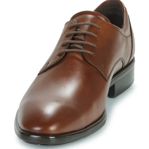 Ecco - 512734-01053