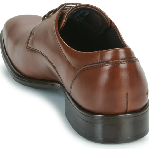Ecco - 512734-01053