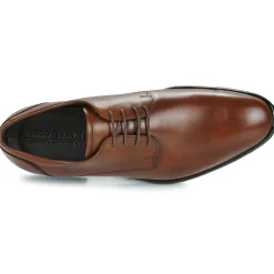 Ecco - 512734-01053