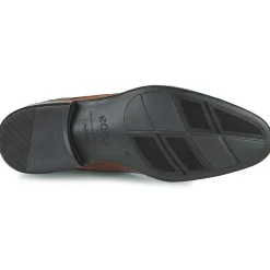 Ecco - 512734-01053