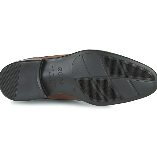 Ecco - 512734-01053