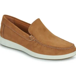 Ecco - 540514-02034