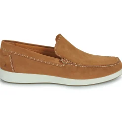 Ecco - 540514-02034