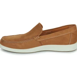 Ecco - 540514-02034