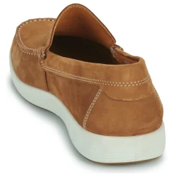 Ecco - 540514-02034
