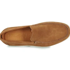 Ecco - 540514-02034