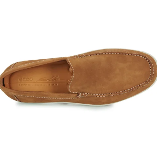 Ecco - 540514-02034