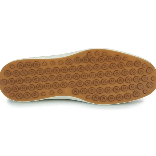 Ecco - 540514-02034