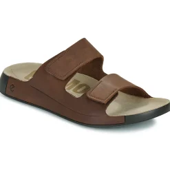 Ecco - 500904-02667