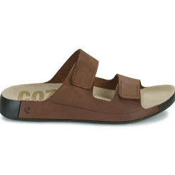 Ecco - 500904-02667