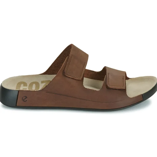 Ecco - 500904-02667