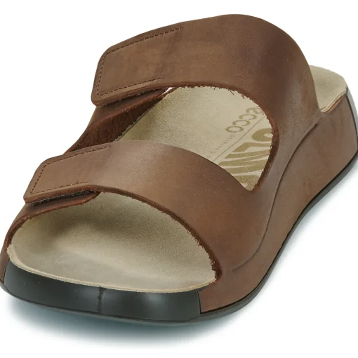 Ecco - 500904-02667