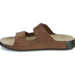 Ecco - 500904-02667