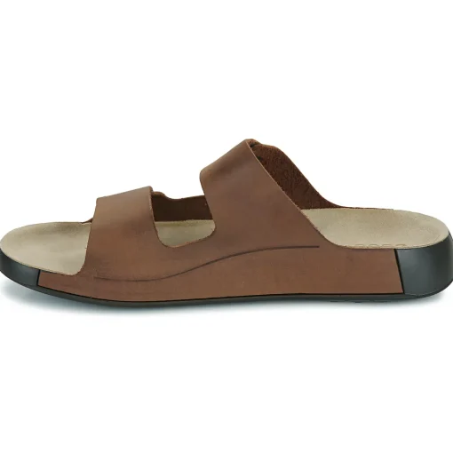 Ecco - 500904-02667