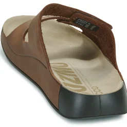 Ecco - 500904-02667