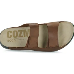 Ecco - 500904-02667
