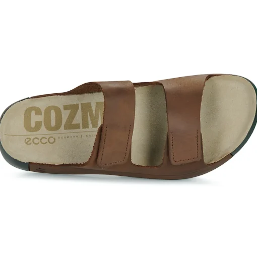 Ecco - 500904-02667
