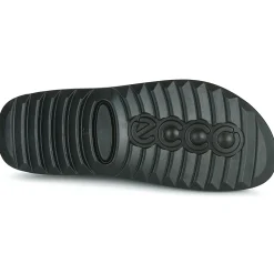 Ecco - 500904-02667