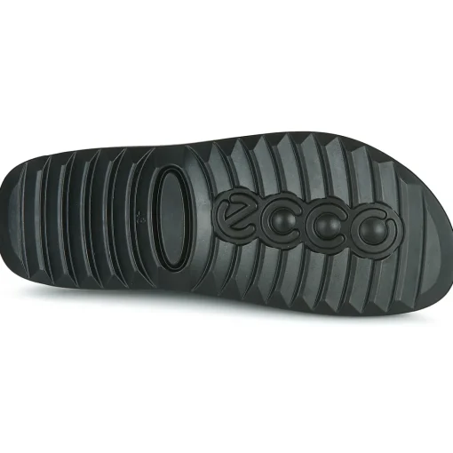 Ecco - 500904-02667