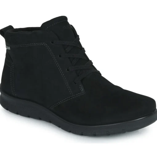 Ecco - BABETT BOOT