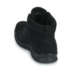 Ecco - BABETT BOOT