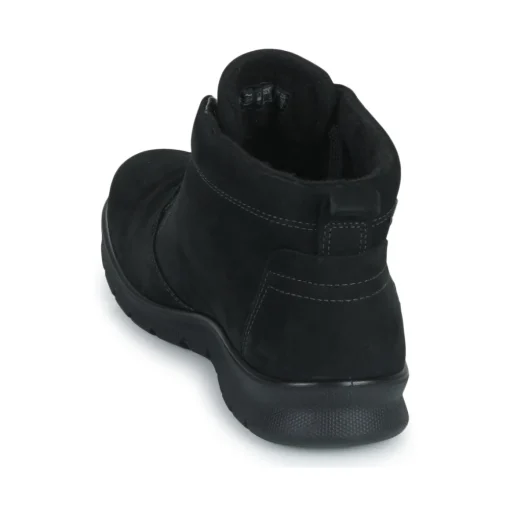 Ecco - BABETT BOOT